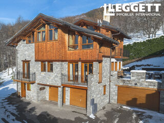  Maison � vendre 5 pi�ces 146 m�