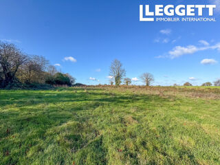  Maison � vendre 5 pi�ces 109 m�