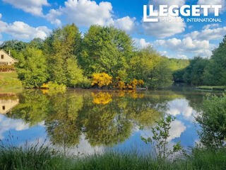  Maison � vendre 12 pi�ces 260 m�