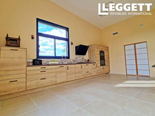  Maison à vendre 3 pièces 157 m²