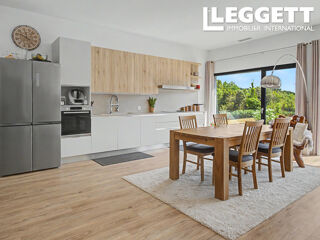  Maison à vendre 6 pièces 182 m²