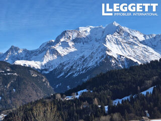  Appartement � vendre 2 pi�ces 24 m�