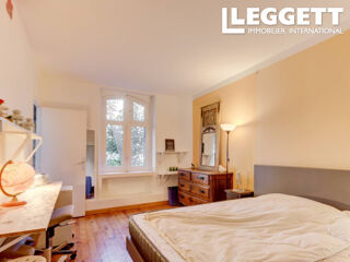  Appartement  vendre 4 pices 117 m