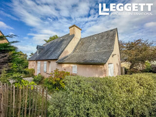  Maison � vendre 2 pi�ces 49 m�