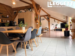  Appartement � vendre 4 pi�ces 67 m�