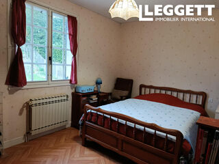  Maison � vendre 6 pi�ces 115 m�