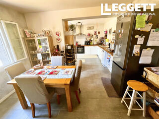  Maison � vendre 4 pi�ces 93 m�