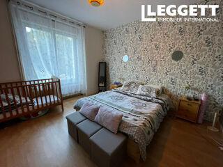  Maison � vendre 7 pi�ces 152 m�