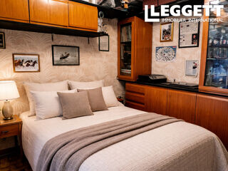  Maison � vendre 5 pi�ces 115 m�