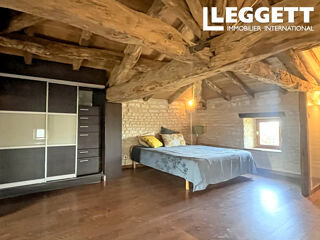  Maison � vendre 5 pi�ces 109 m�
