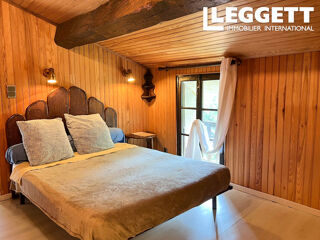  Maison � vendre 8 pi�ces 140 m�