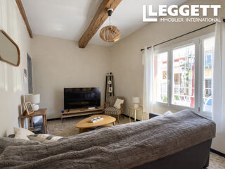  Maison � vendre 5 pi�ces 105 m�