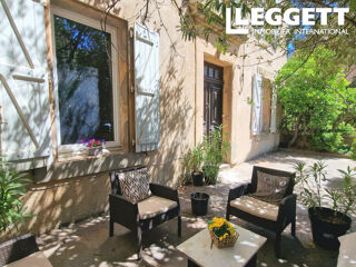  Maison � vendre 10 pi�ces 430 m�