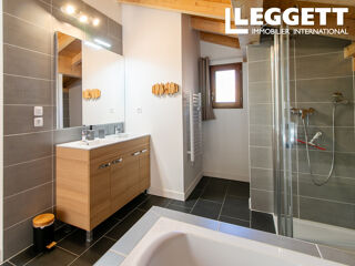  Maison à vendre 5 pièces 90 m²