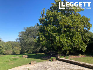  Maison � vendre 10 pi�ces 362 m�