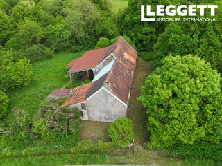  Maison � vendre 4 pi�ces 75 m�