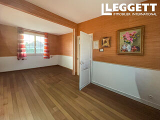  Maison � vendre 4 pi�ces 78 m�