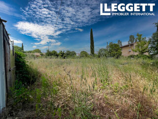  Maison  vendre 3 pices 74 m