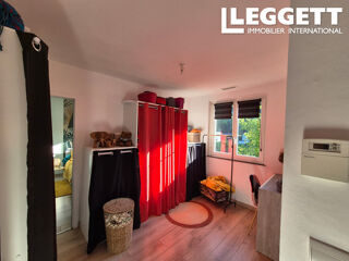  Maison � vendre 5 pi�ces 70 m�