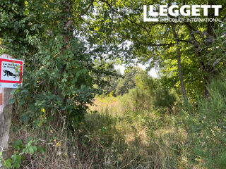  Maison � vendre 1 pi�ce 140 m�