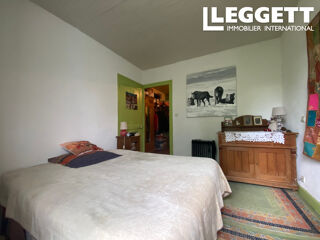  Maison à vendre 4 pièces 85 m²