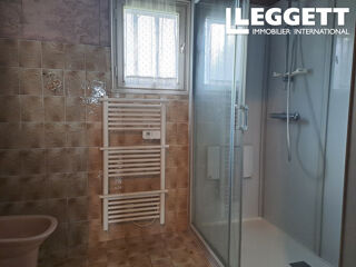  Maison � vendre 5 pi�ces 119 m�