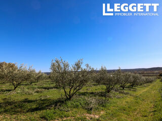  Terrain � vendre 12000 m�