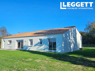  Maison � vendre 5 pi�ces 156 m�