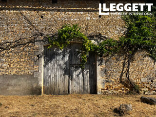 Remise / Grange à vendre 100 m²