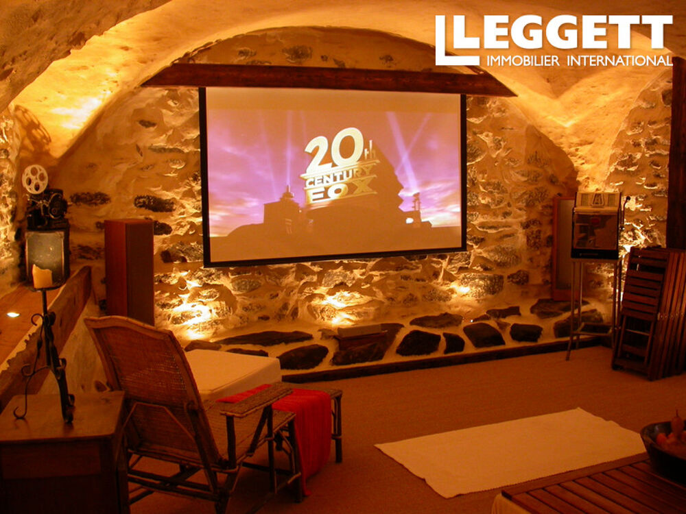 � vendre  Maison Puy-Saint-Pierre (05100)