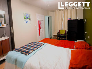  Appartement � vendre 4 pi�ces 109 m�