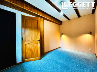  Maison � vendre 6 pi�ces 133 m�