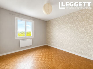  Maison à vendre 7 pièces 165 m²
