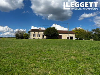  Maison  vendre 5 pices 140 m