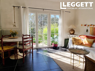  Maison à vendre 6 pièces 103 m²