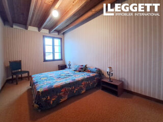  Maison � vendre 5 pi�ces 129 m�