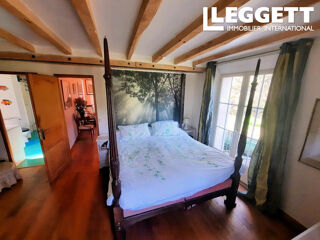  Moulin � vendre 8 pi�ces 365 m�