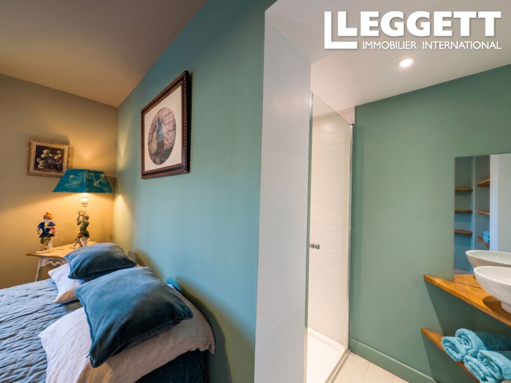 Vente Maison Villa de plain-pied à Valbonne proche du vieux village ? Grand terrain avec possibilité d'extension ou piscine Valbonne