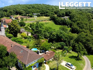  Maison � vendre 8 pi�ces 150 m�