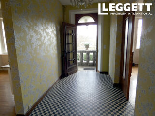  Maison à vendre 5 pièces 140 m²