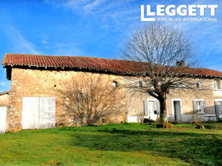  Maison � vendre 2 pi�ces 96 m�