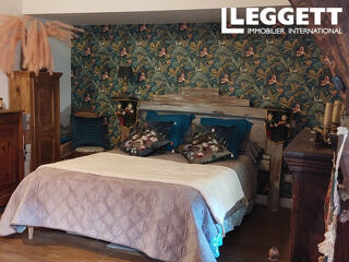  Maison � vendre 4 pi�ces 238 m�