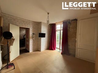  Maison � vendre 6 pi�ces 280 m�