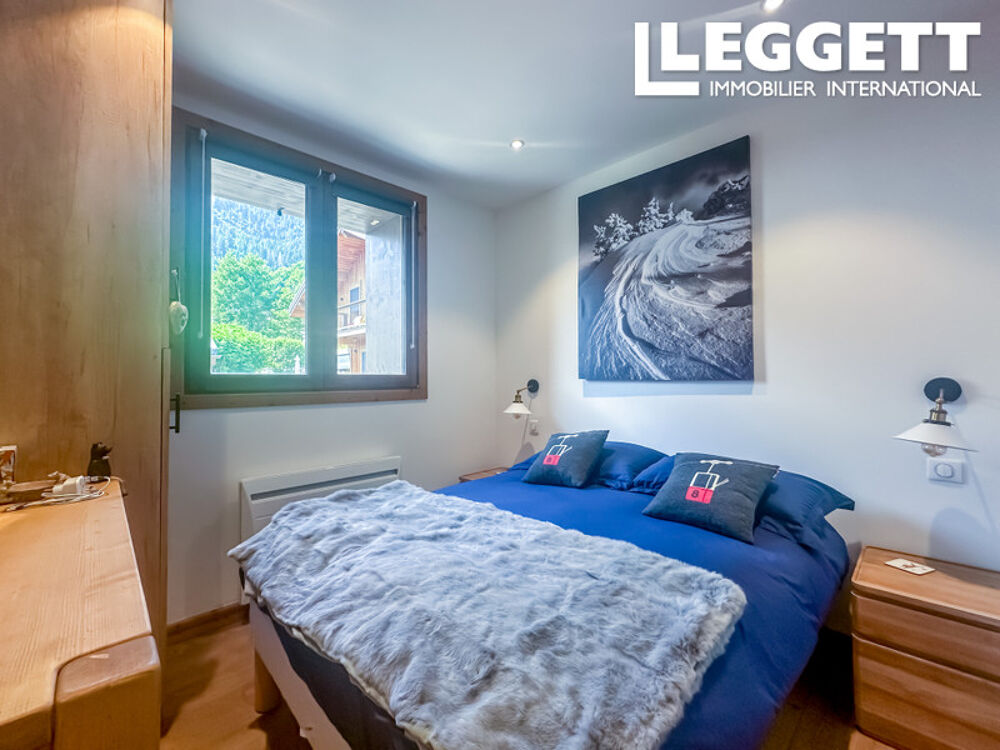 � vendre  Maison Champagny-en-Vanoise (73350)