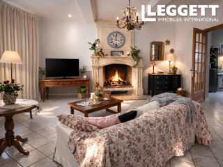  Maison � vendre 7 pi�ces 158 m�