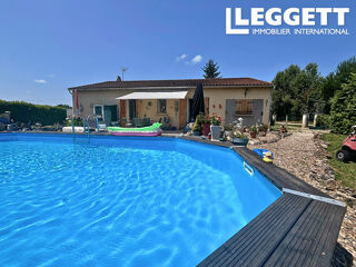  Maison � vendre 4 pi�ces 93 m�