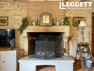  Maison � vendre 5 pi�ces 152 m�