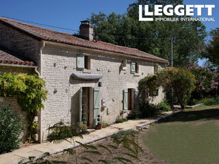  Maison � vendre 6 pi�ces 143 m�