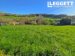  Maison à vendre 3 pièces 52 m²