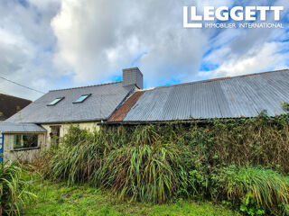  Maison  vendre 3 pices 60 m